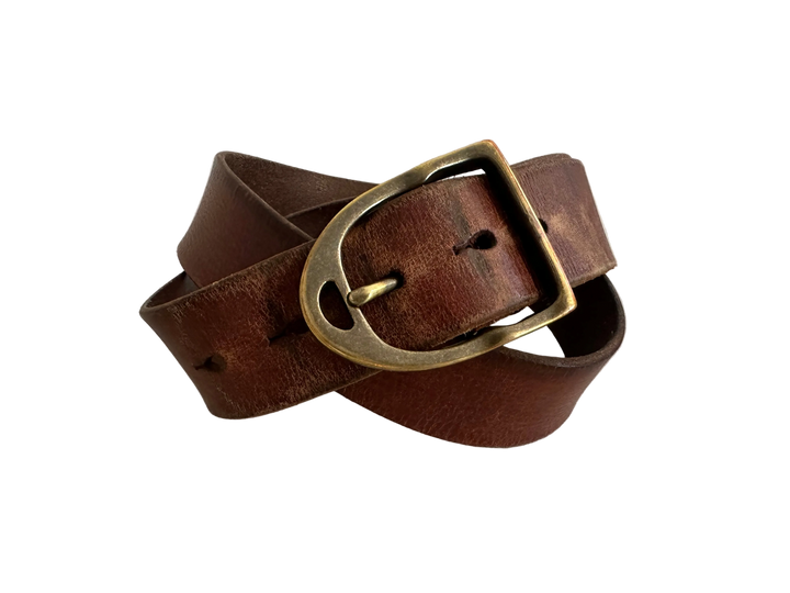 PRE-LOVED ARIAT STIRRUP BELT