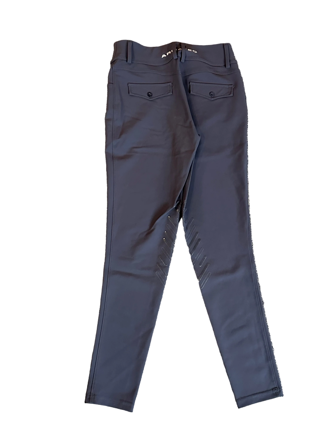 PRE-LOVED ARMATEQ ULTRA HYBRID SCULPT BREECHES