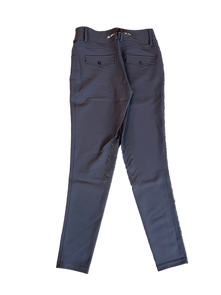 PRE-LOVED ARMATEQ ULTRA HYBRID SCULPT BREECHES