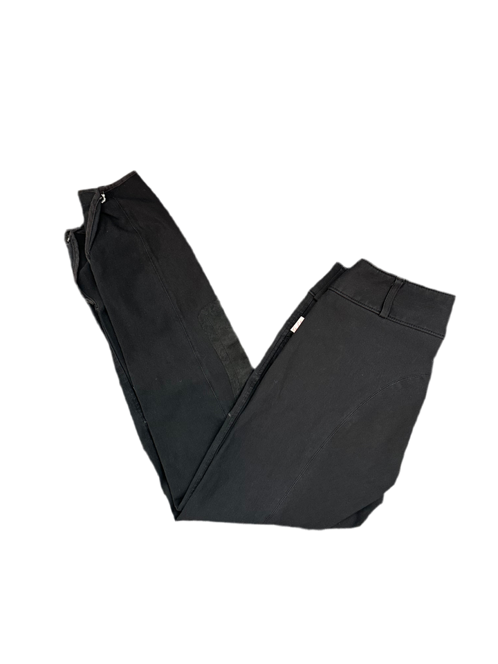 PRE-LOVED TAILORED SPORTSMAN TROPHY HUNTER BREECHES