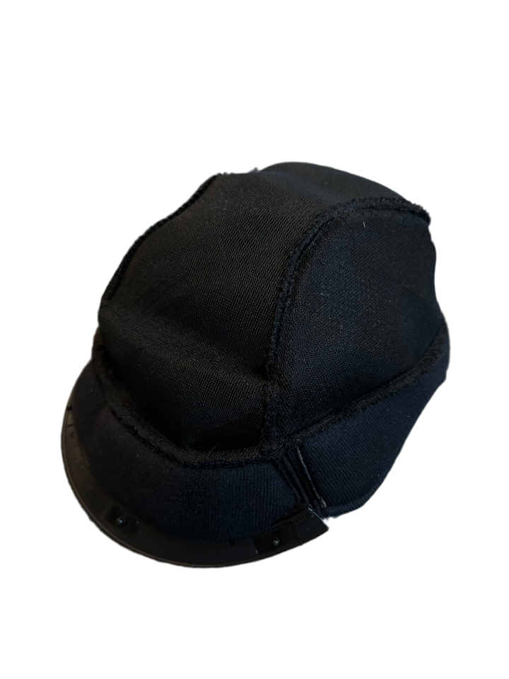 PRE-LOVED KASK INNER PADDING HELMET LINER