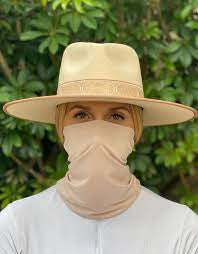 SHADY LADY