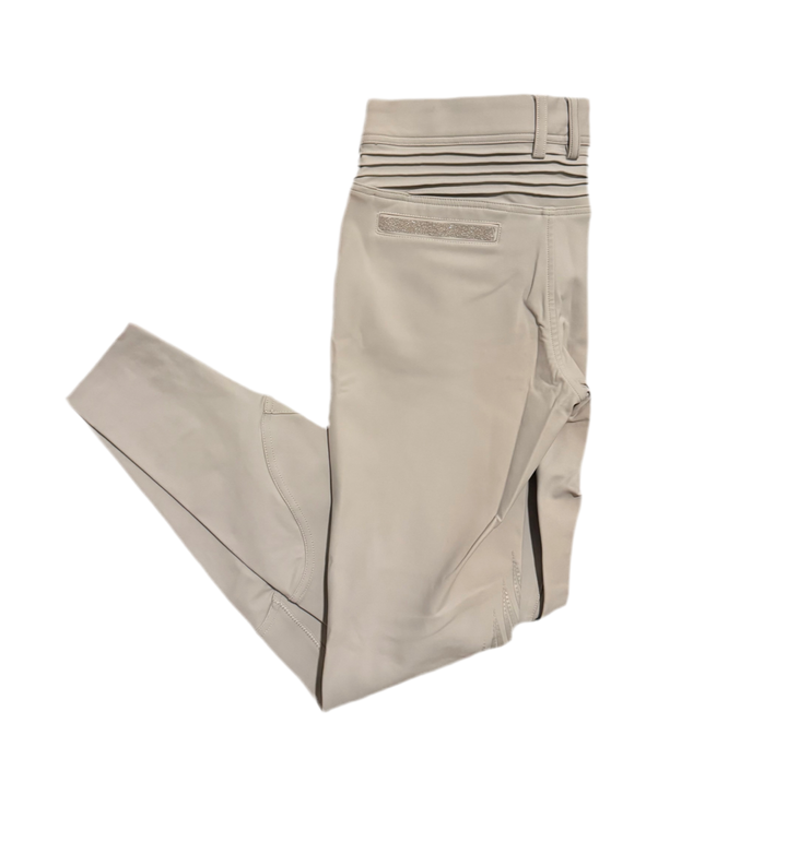 PRE-LOVED SAMSHIELD BREECHES
