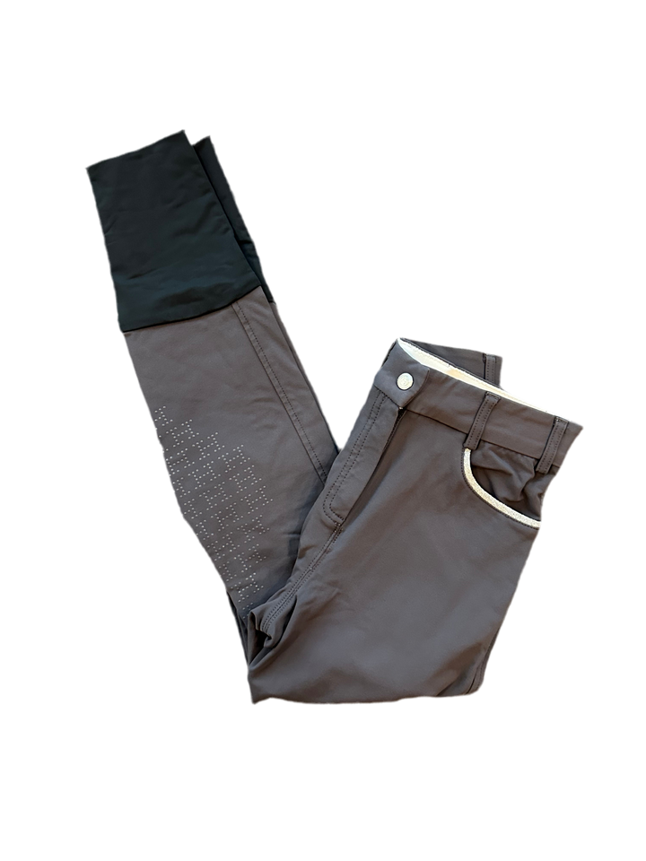 PRE-LOVED HARCOUR JAlTIKA BREECHES