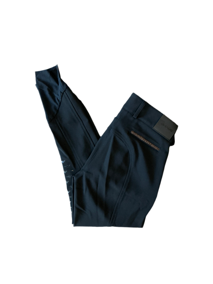 PRE-LOVED IAGO BREECHES