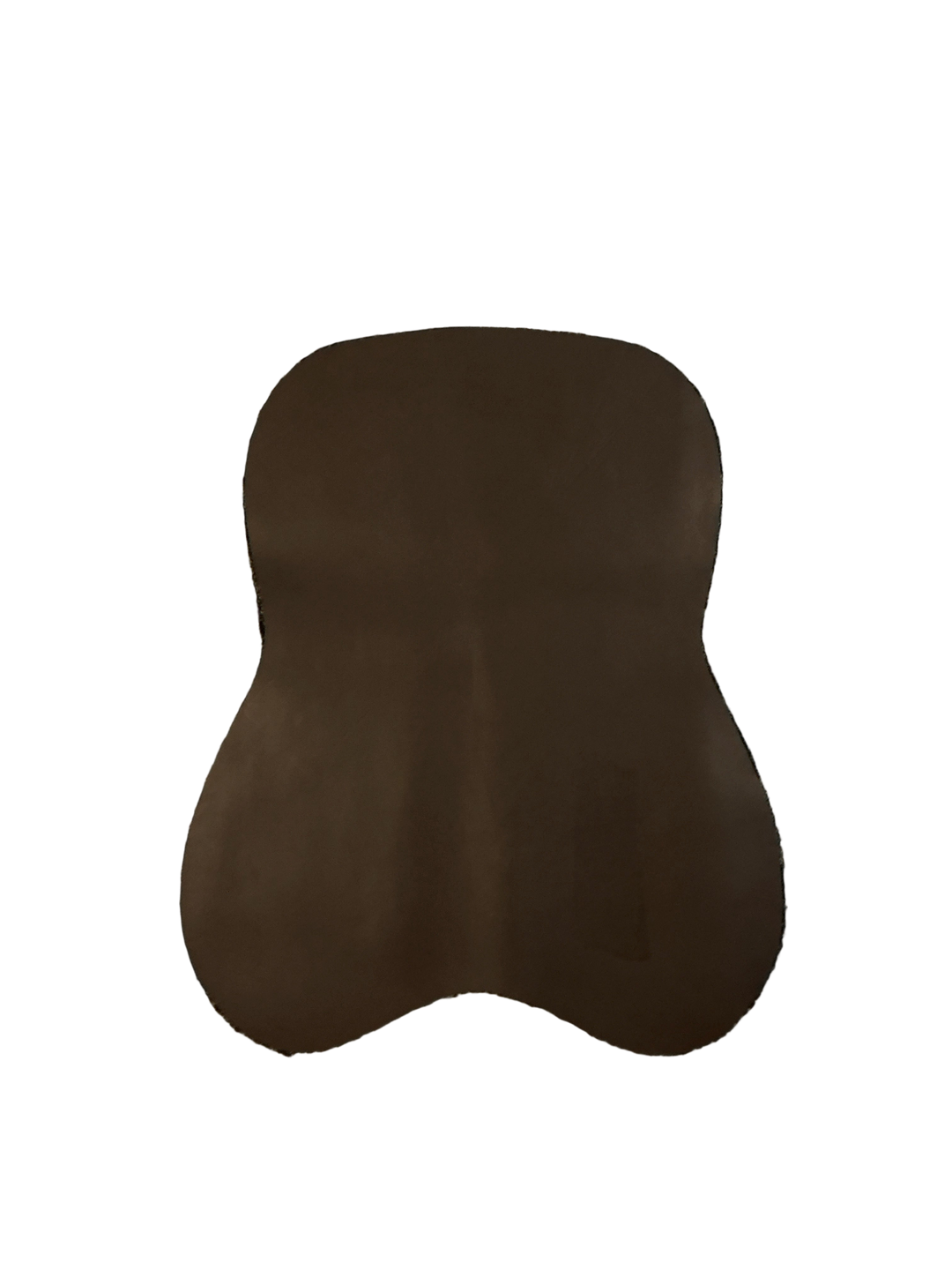 PRE-LOVED SMARTPAK THIN LINE PAD