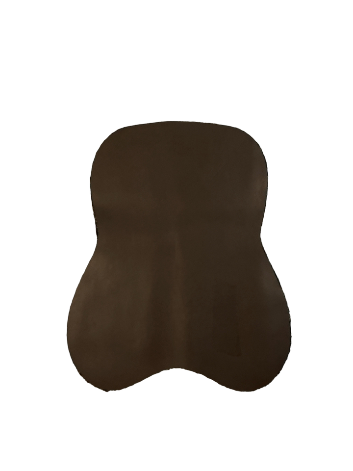 PRE-LOVED SMARTPAK THIN LINE PAD
