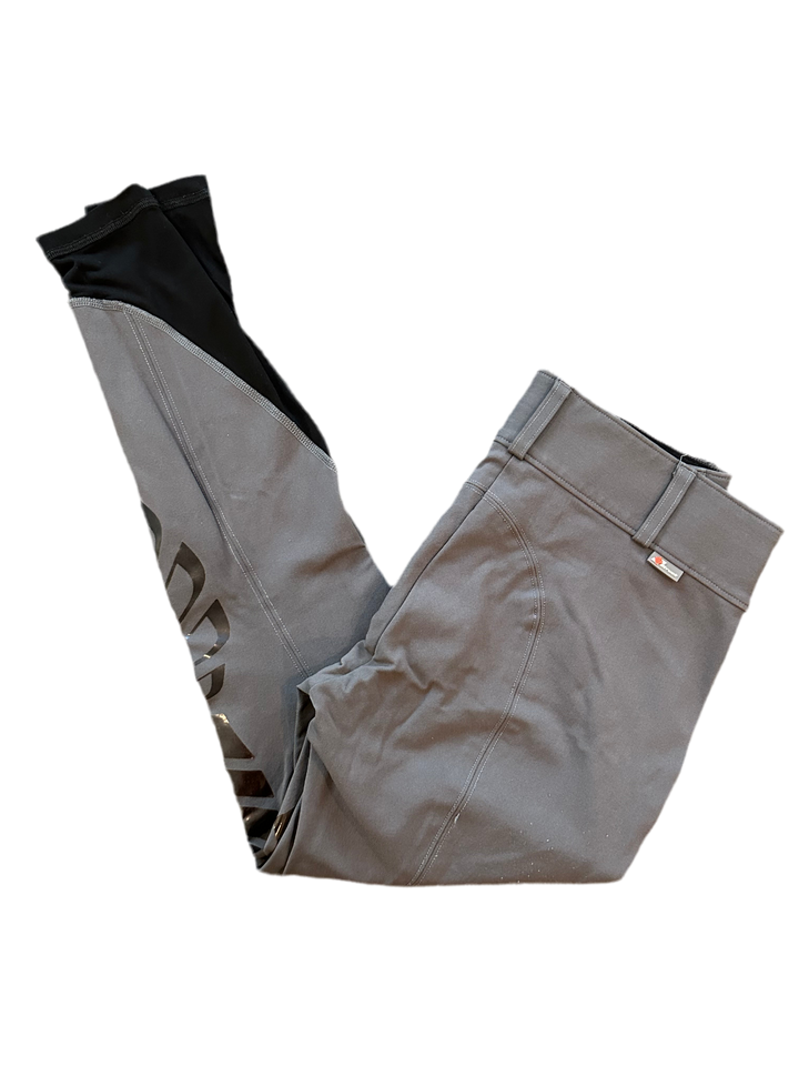 PRE-LOVED STRUCK SERIES 50 BREECHES