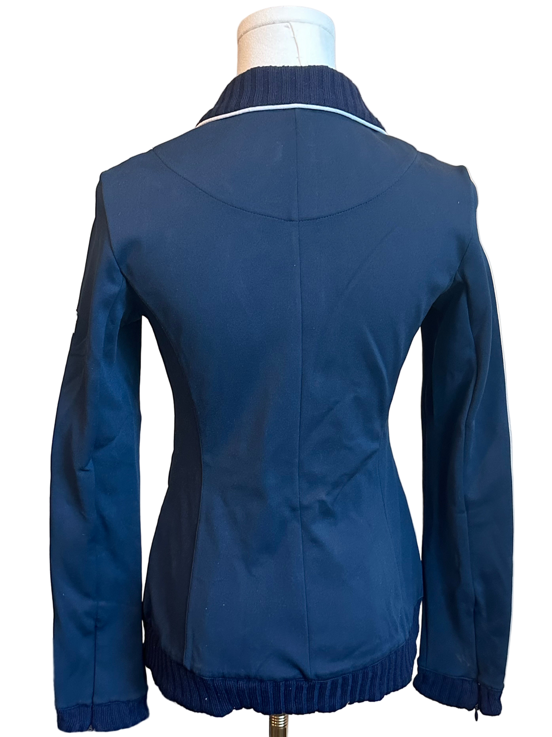 PRE-LOVED ANIMO SHOW JACKET