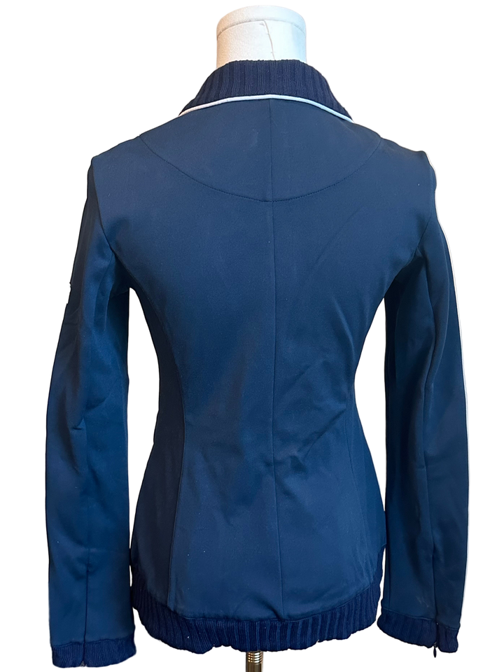 PRE-LOVED ANIMO SHOW JACKET