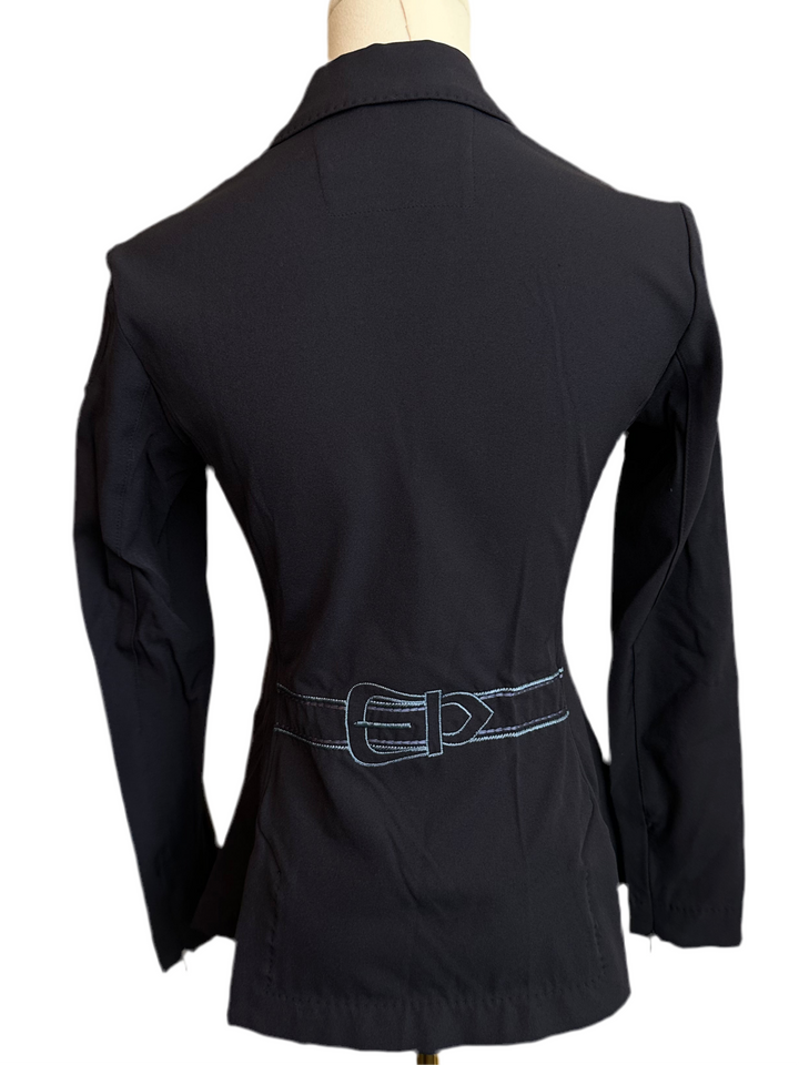 PRE-LOVED ANIMO SHOW JACKET