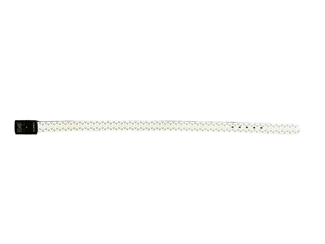 PRE-LOVED C4 BELT