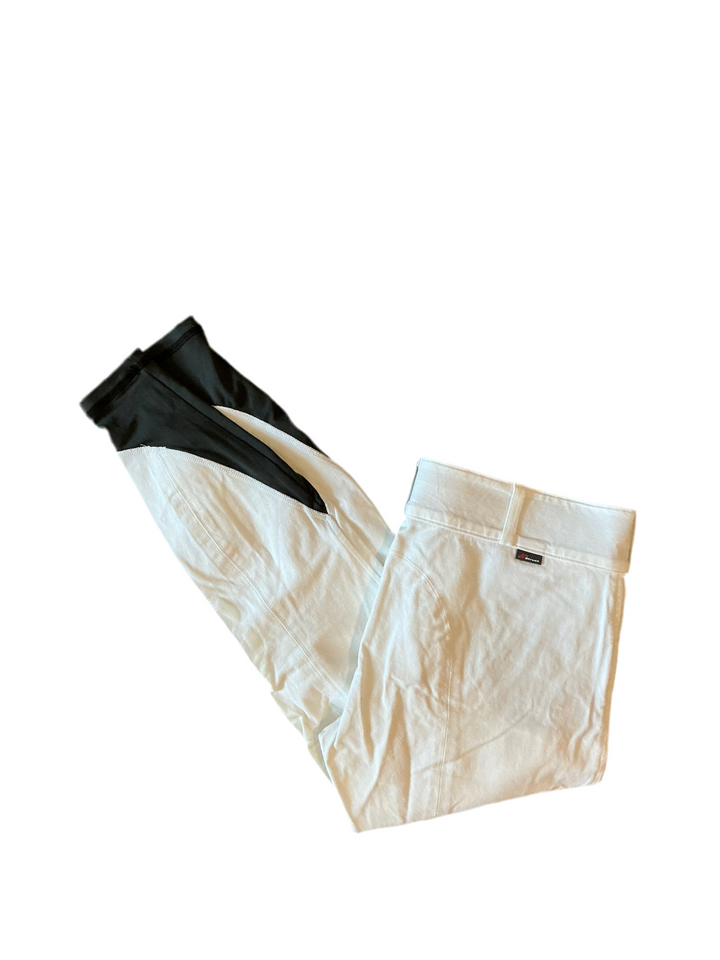PRE-LOVED STRUCK 50 SERIES BREECHES