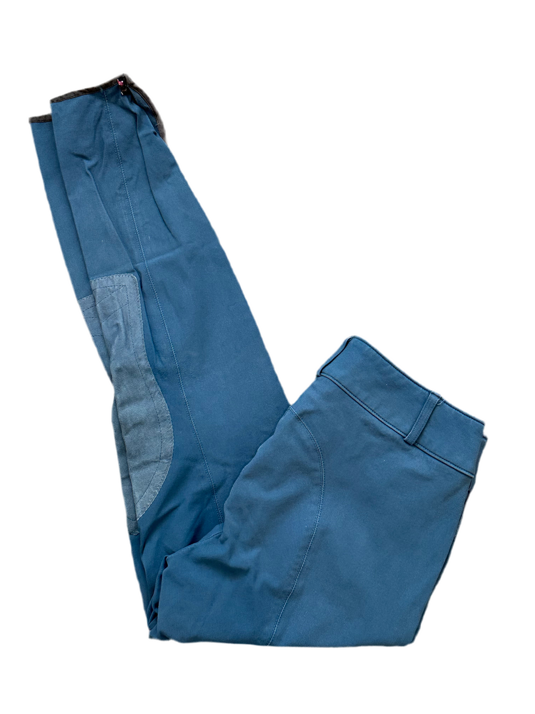 PRE-LOVED TS TROPHY HUNTER BREECHES