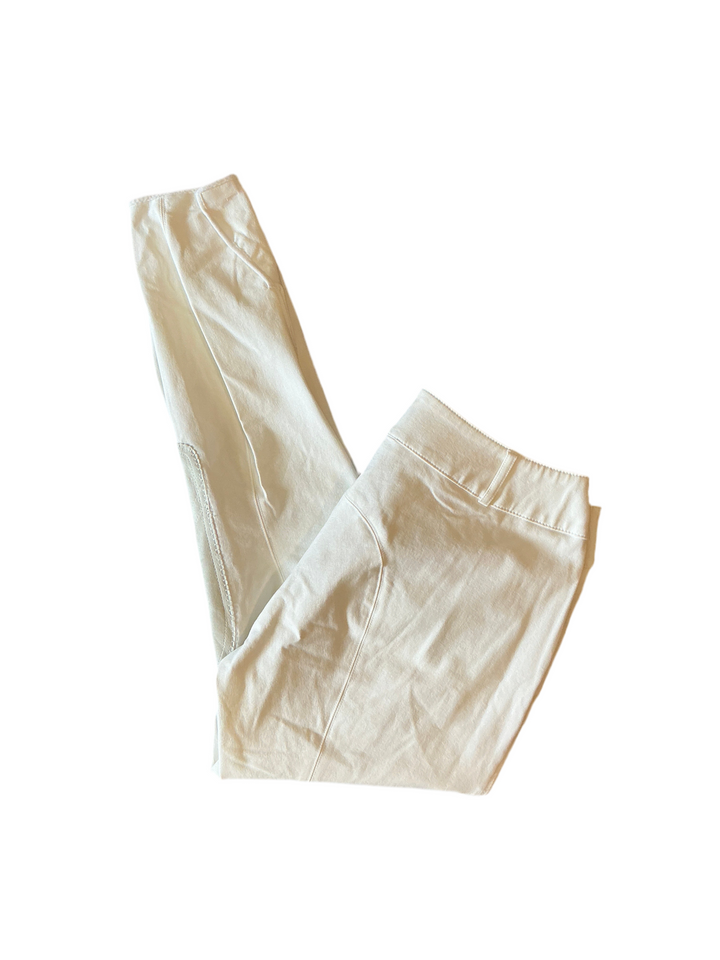 PRE-LOVED PIKEUR CIARA BREECHES