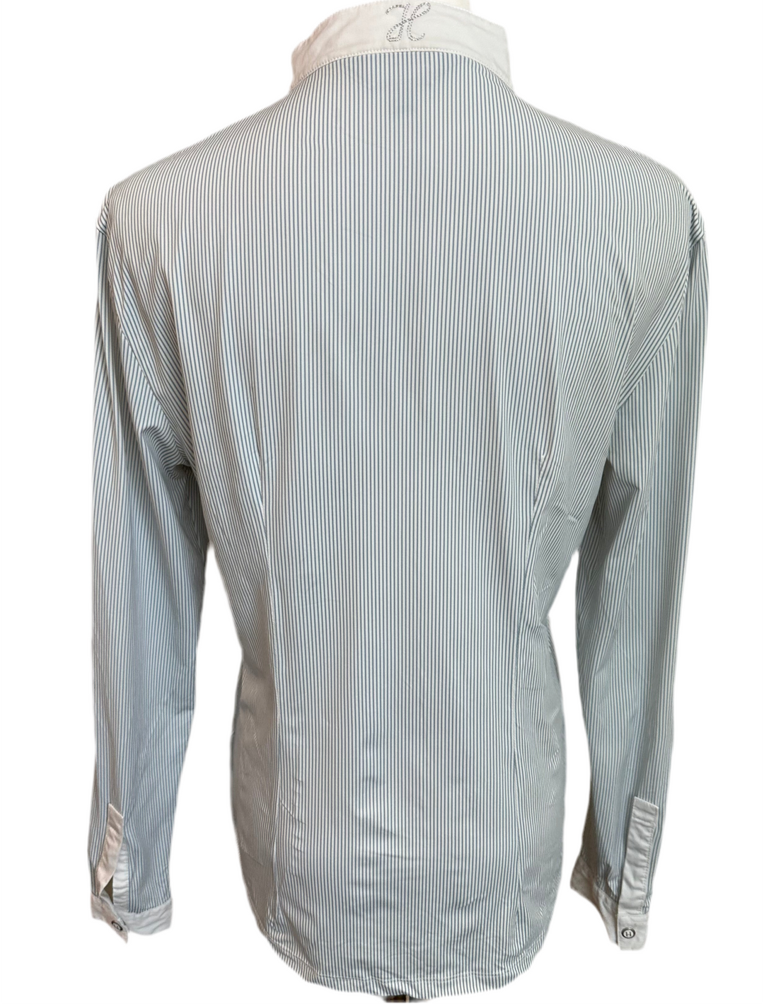 PRE-LOVED HARCOUR ANNIE SHOW SHIRT