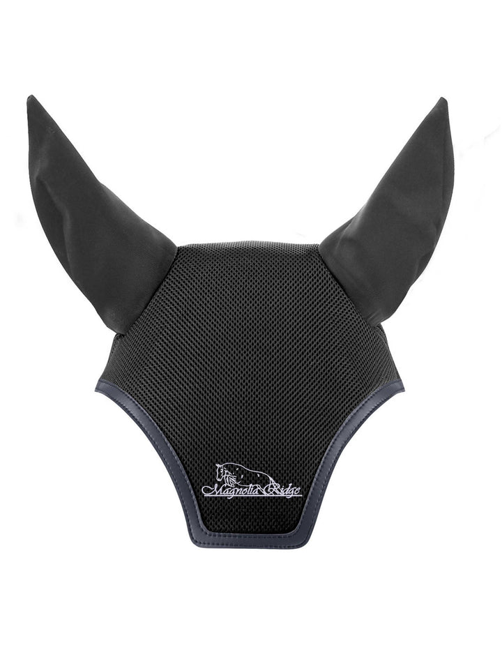 MAGNOLIA RIDGE EQUIFIT BONNET