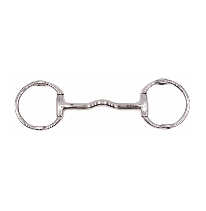 JAE EXTRA LOW PORT FIXED GAG