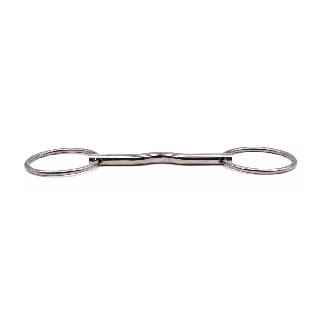JAE EXTRA LOW PORT LOOSE RING