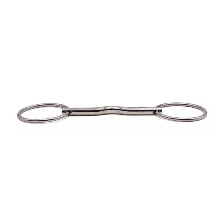 JAE EXTRA LOW PORT LOOSE RING