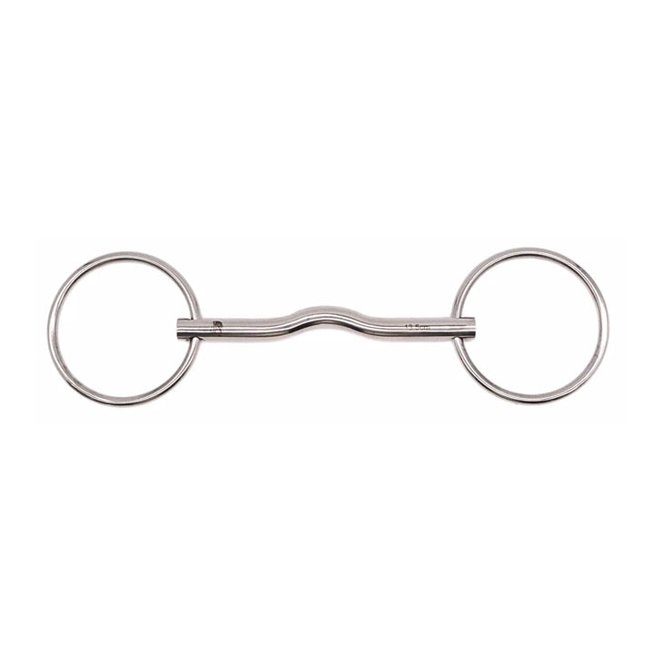 JAE EXTRA LOW PORT LOOSE RING