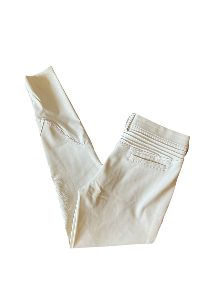 PRE-LOVED SAMSHIELD BREECHES