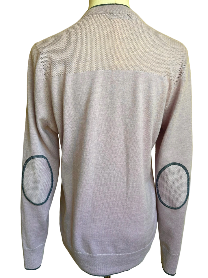 PRE-LOVED RJ CLASSICS ‘MOLLIE’ SWEATER