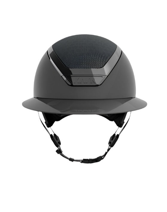 Kask Star Lady Helmet - Thumbnail 3