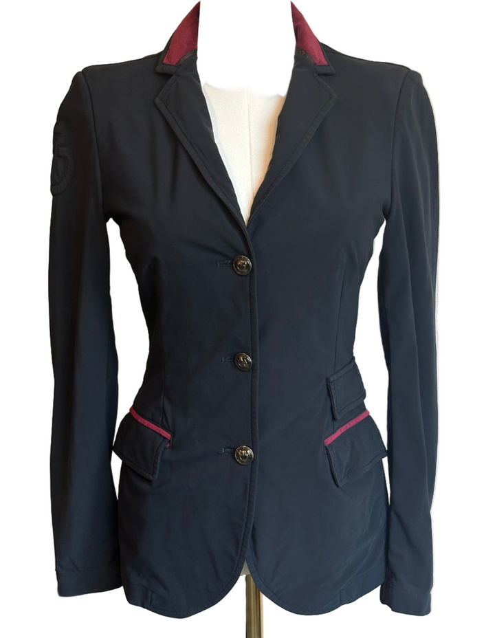 PRE-LOVED CT GP JACKET