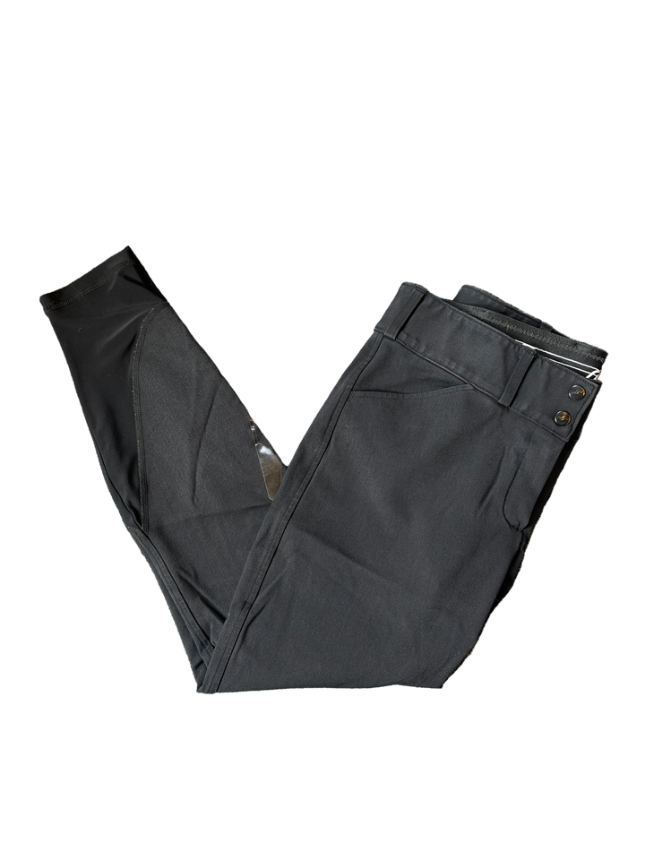 PRE-LOVED STRUCK SERIES 40 BREECHES - 32