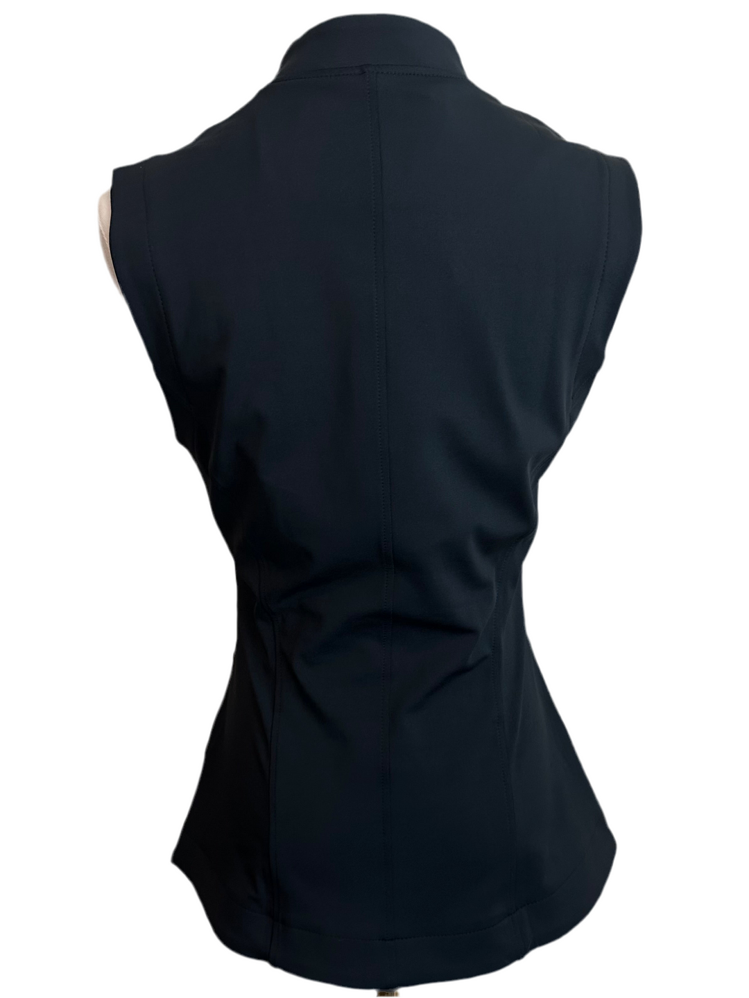 PRE-LOVED LOTUS ROMEO FOR H VEST TRAINING COVER