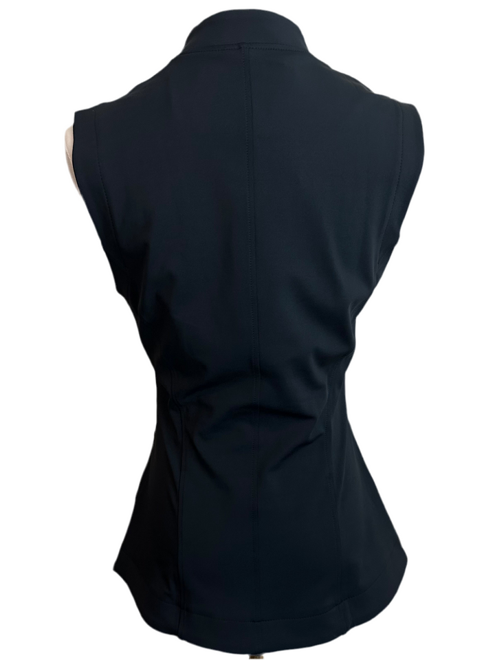 PRE-LOVED LOTUS ROMEO FOR H VEST TRAINING COVER