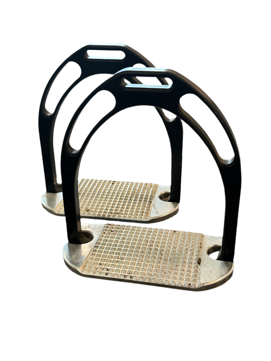 PRE-LOVED JIN STIRRUP ORIGINAL