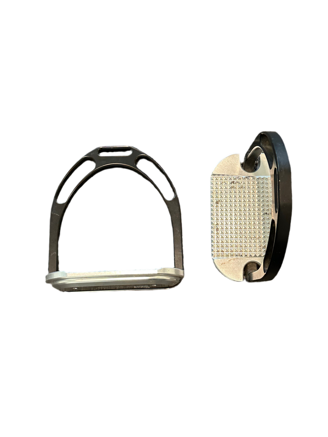 PRE-LOVED JIN STIRRUP ORIGINAL