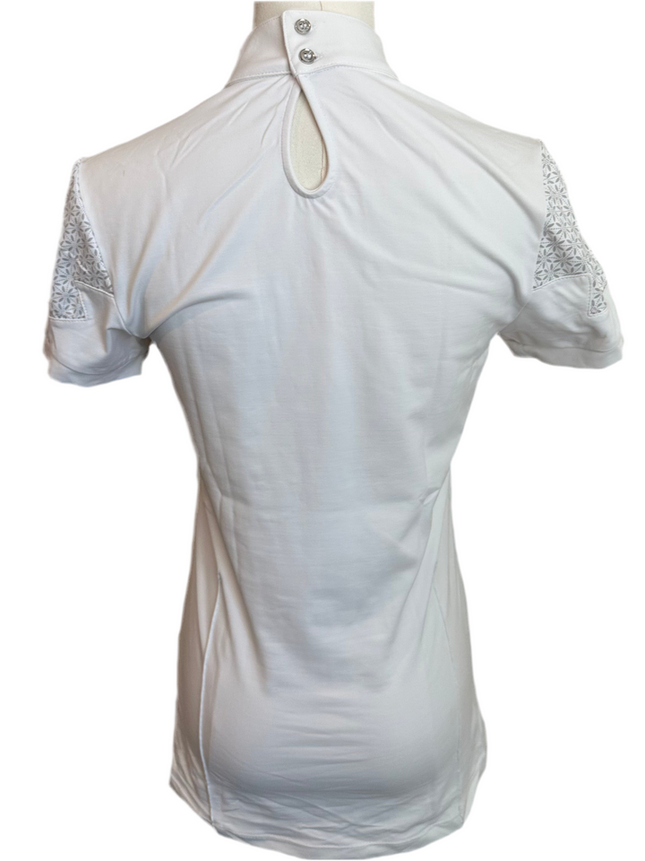 PRE-LOVED EQUILINE COMPETITION POLO
