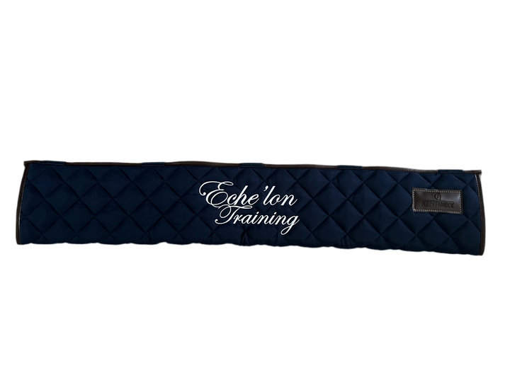 ECHE'LON KENTUCKY HEAD PROTECTOR