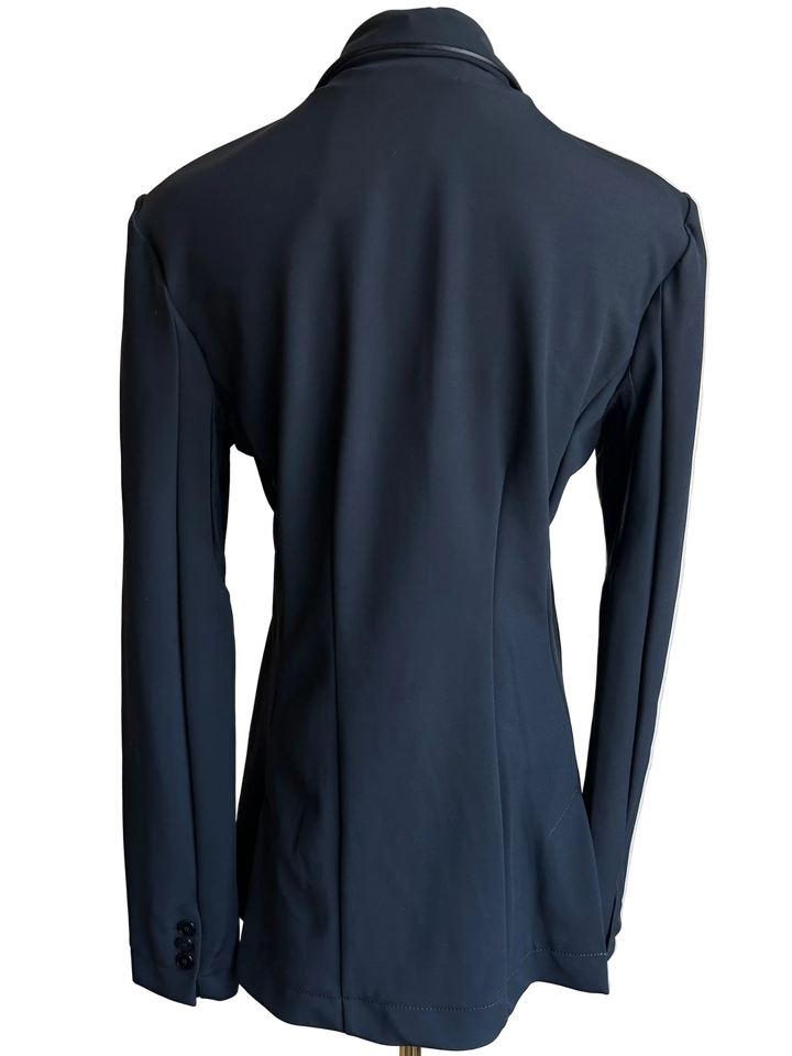 PRE-LOVED DADA SPORT COMIC STAR SHOW JACKET