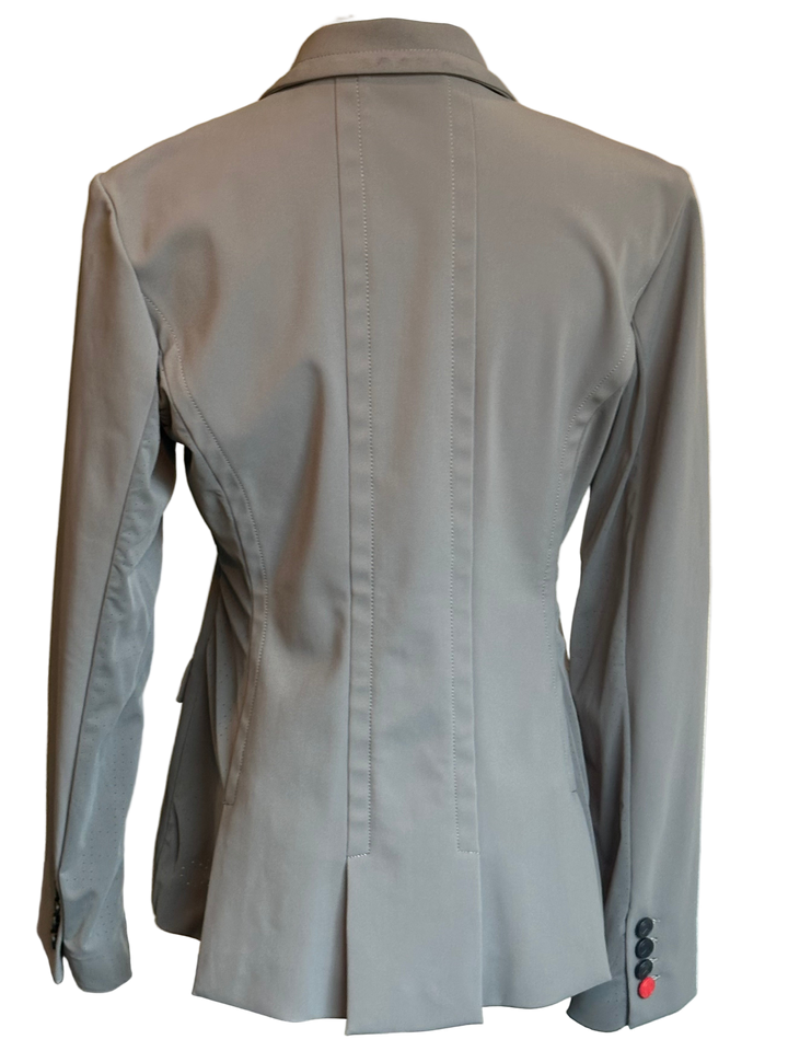 PRE-LOVED EGO7 BE AIR W SHOW JACKET