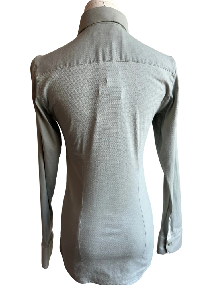 PRE-LOVED WINSTON EQUESTRIAN MADISON TECH SHIRT