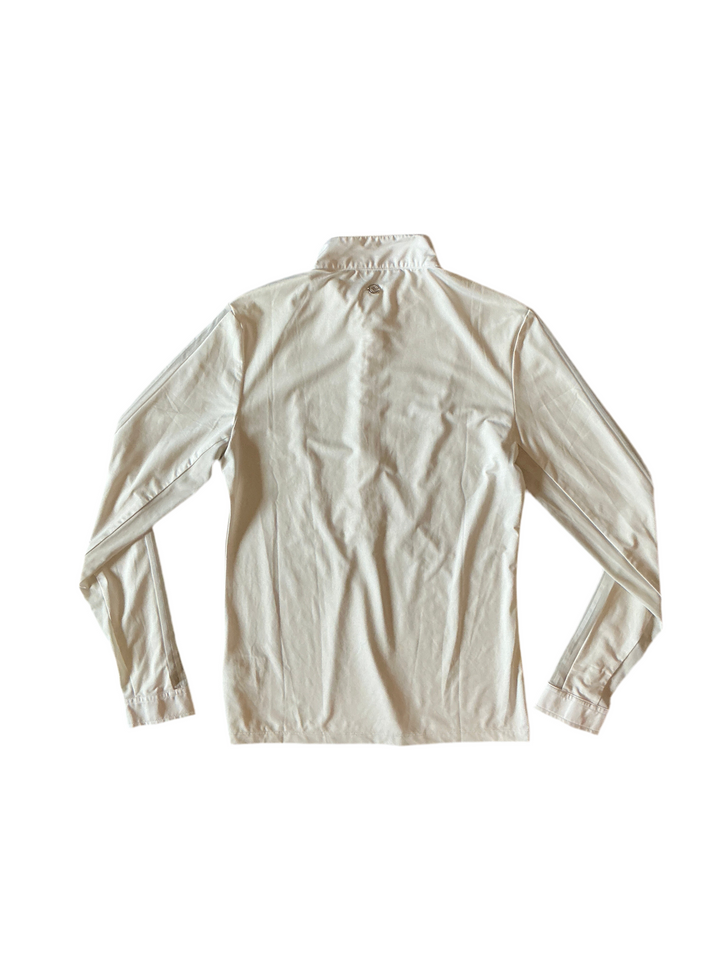 PRE-LOVED HARCOUR CASSI SHOW SHIRT