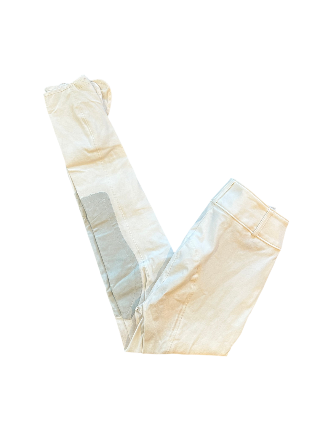 PRE-LOVED TAILORED SPORTSMAN TROPHY HUNTER BREECHES