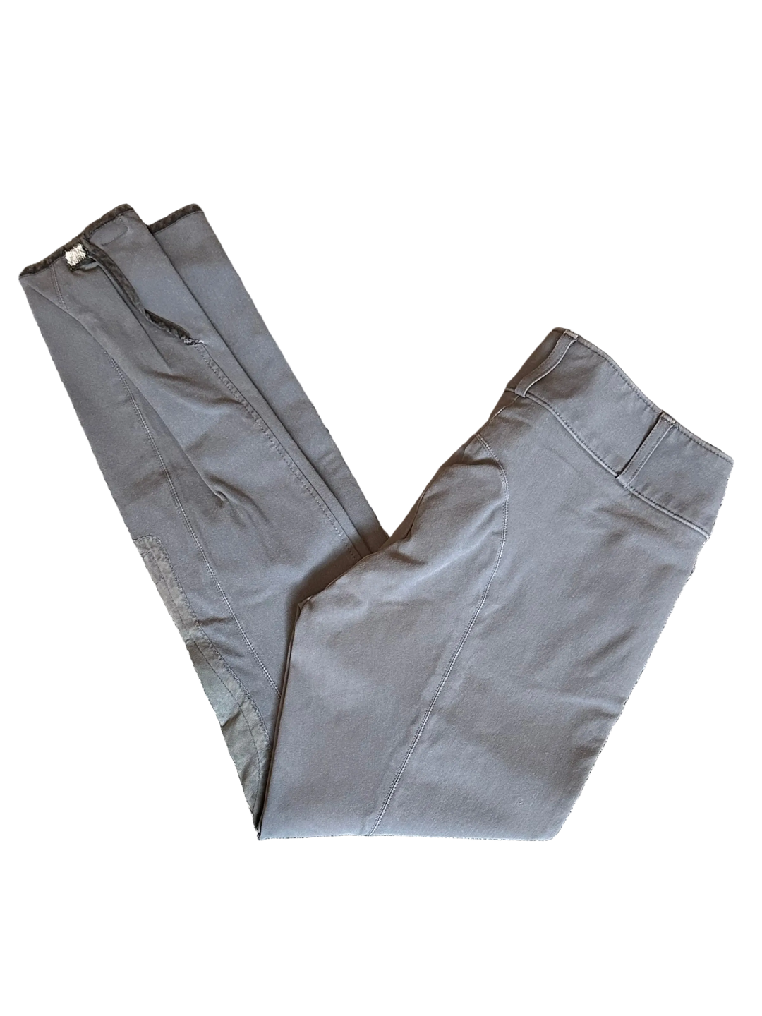 PRE-LOVED TAILORED SPORTSMAN TROPHY HUNTER BREECHES