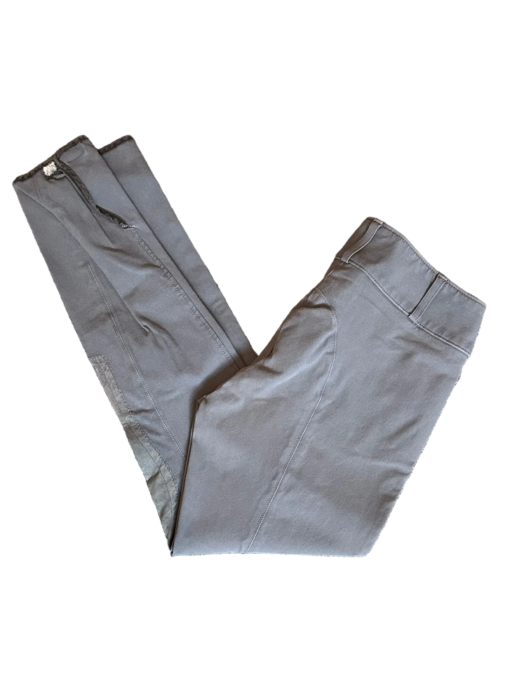 PRE-LOVED TAILORED SPORTSMAN TROPHY HUNTER BREECHES