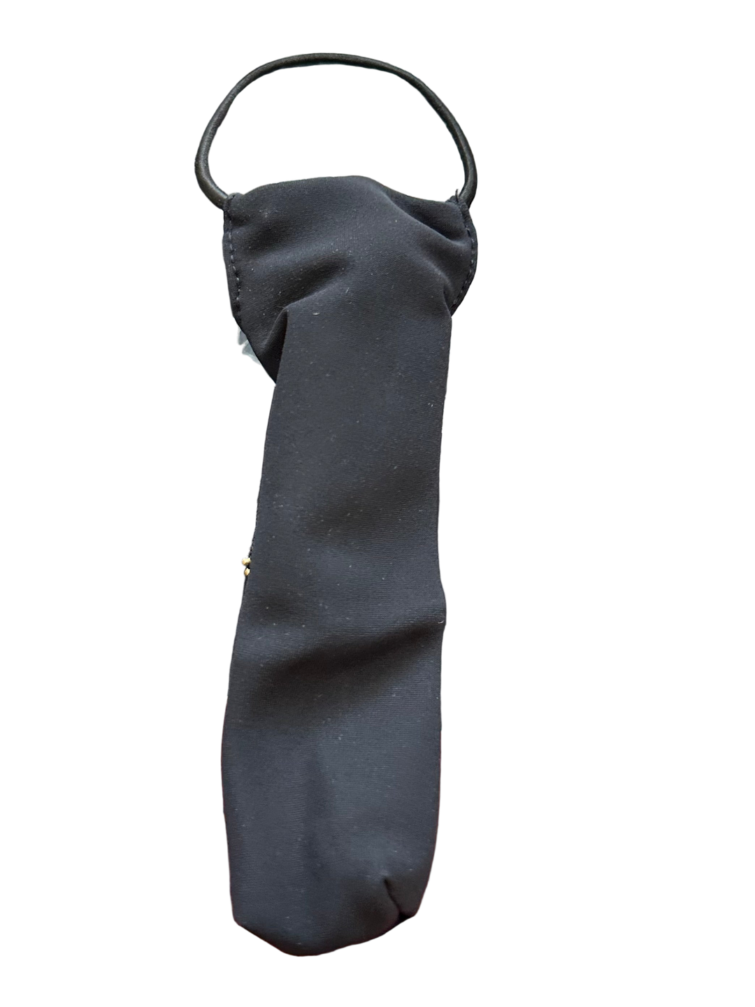 PRE-LOVED DADA SPORT “CARTHAGO” RIDING COVER JACKET AND HELITE ZIP IN AIRBAG VEST