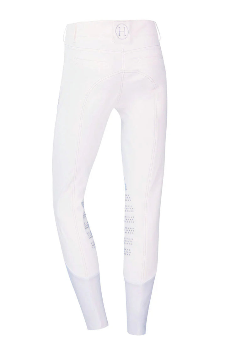 HARCOUR CALIFORNIA BREECHES