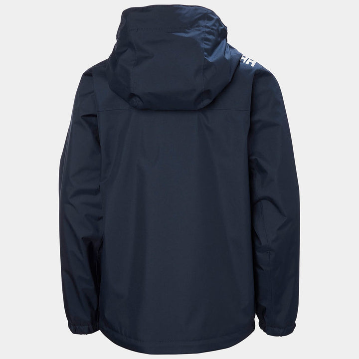 MAGNOLIA RIDGE KIDS YOUTH JACKET