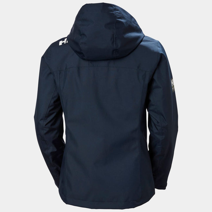 MAGNOLIA RIDGE WOMEN'S MIDLAYER RAIN JACKET