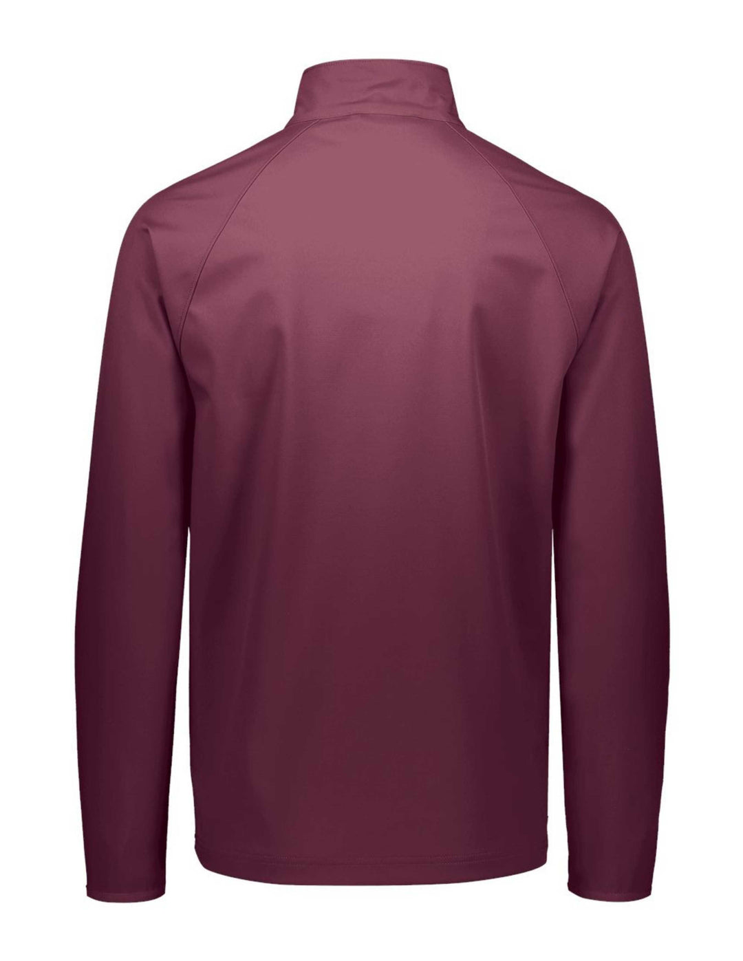FIVE STAR EQUESTRIAN HOLLOWAY MENS SOFT SHELL JACKET