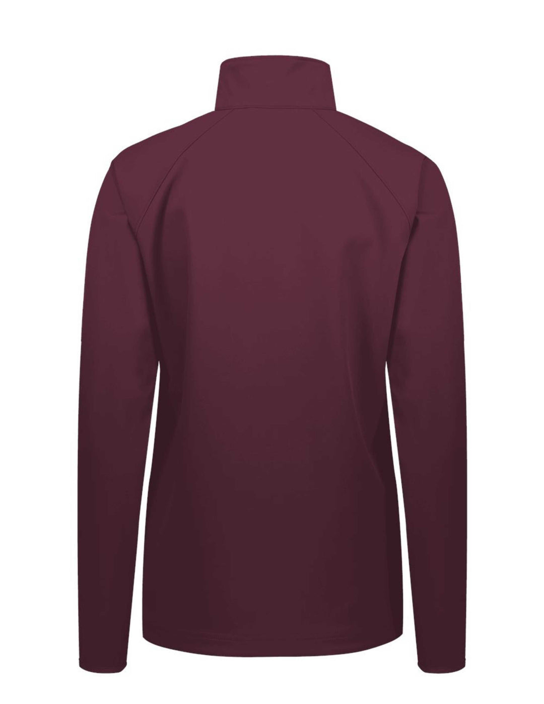 FIVE STAR EQUESTRIAN HOLLOWAY WOMENS SOFT SHELL JACKET