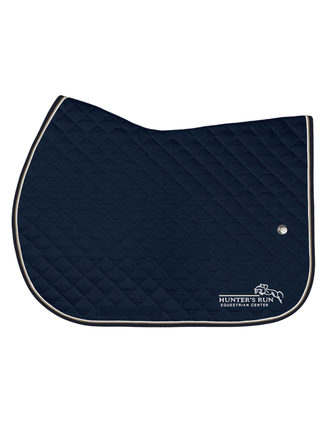 HUNTER'S RUN OGILVY PROFILE PAD